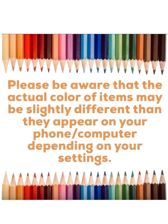 Hand Painted Rooster Sunflowers Decorative Plate Red Cream Yellow Vintage 1990 - Picture 10 of 15